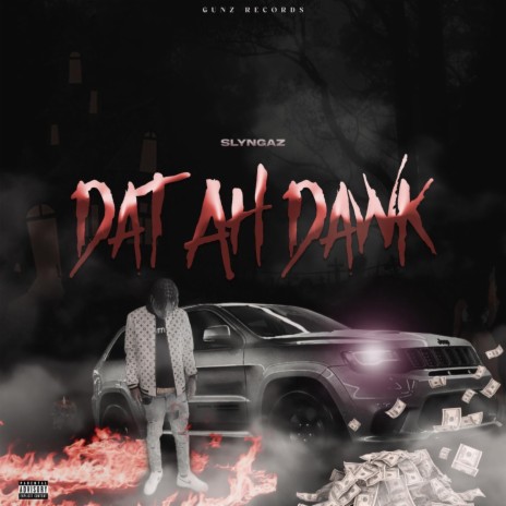 Dat Ah Dawk | Boomplay Music