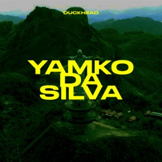 YAMKO DA SILVA