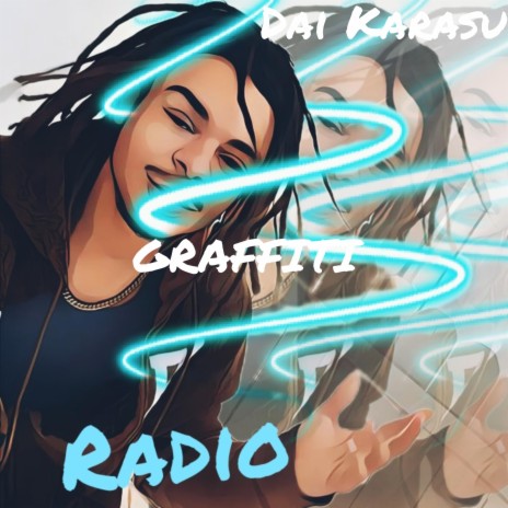 Radio GRAFFITI | Boomplay Music