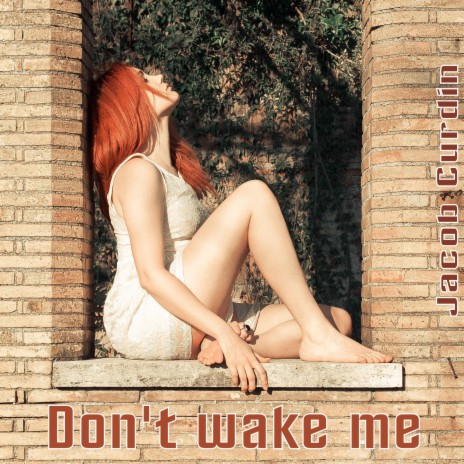 Don't wake me | Boomplay Music