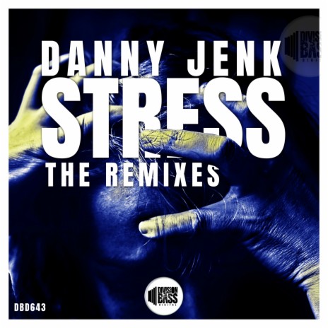Stress (Digital Justice Remix) | Boomplay Music