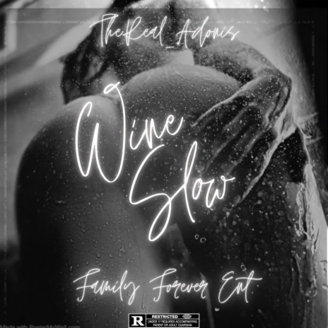 WineSlow | Boomplay Music