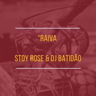 Stoy Rose