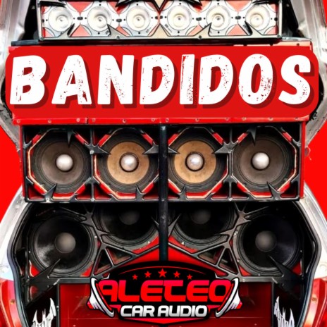 Bandidos Car Audio