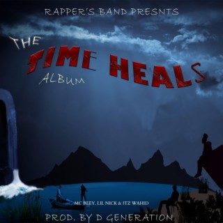 The Time Heals