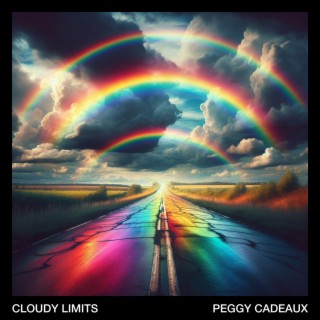 Cloudy Limits