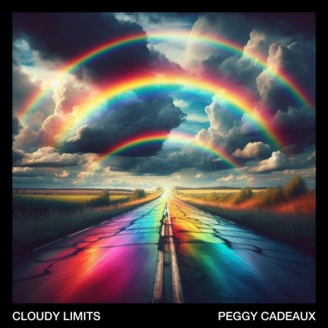 Cloudy Limits | Boomplay Music