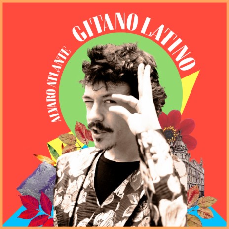 Gitano Latino | Boomplay Music