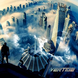 Vertige