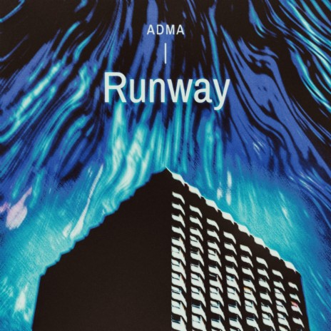 Runway | Boomplay Music