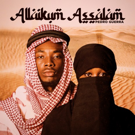 Allaikum Assalam | Boomplay Music