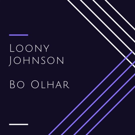 Bo Olhar | Boomplay Music
