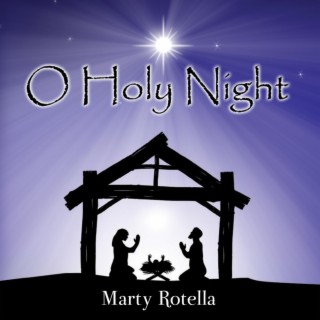 O Holy Night