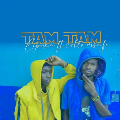 tam tam | Boomplay Music