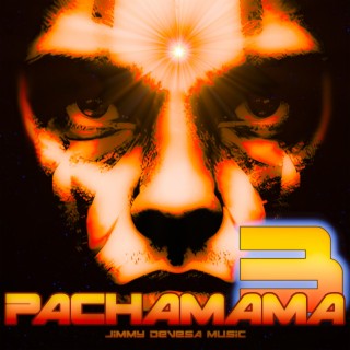 Pachamama 3