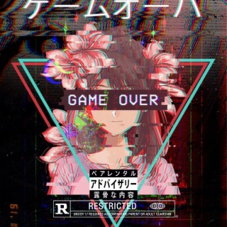 Hxe IL¥(Game Over)