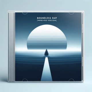 Boundless Day (Die Verbesserte Version)