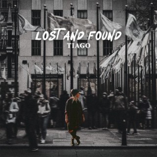 Lost and Found