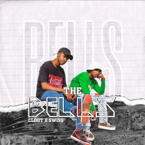 The Bells | Boomplay Music