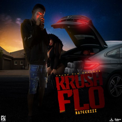 Krush Flo (Official Audio) | Boomplay Music
