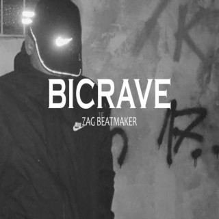 Bicrave