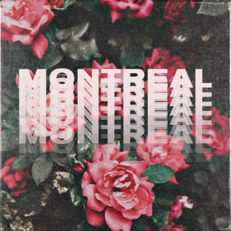 Montreal (Tep No Remix) ft. Tep No | Boomplay Music