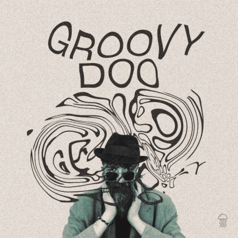 Groovy Doo | Boomplay Music