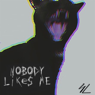 Nobody Likes Me