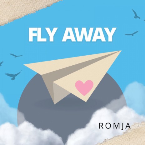 Fly Away | Boomplay Music