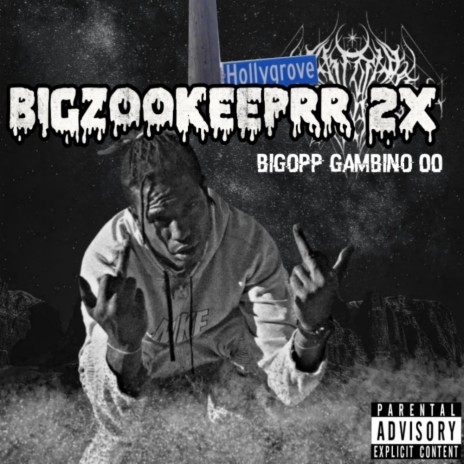 B.Z.K 00 | Boomplay Music