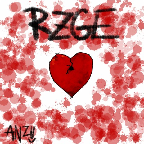 Rzge | Boomplay Music