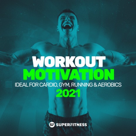 Ready To Go (Workout Mix 100 bpm) | Boomplay Music