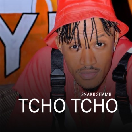 Tcho tcho | Boomplay Music