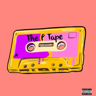 The P Tape