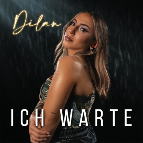 Ich warte | Boomplay Music