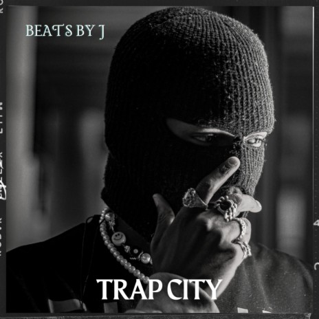 Trap City | Boomplay Music