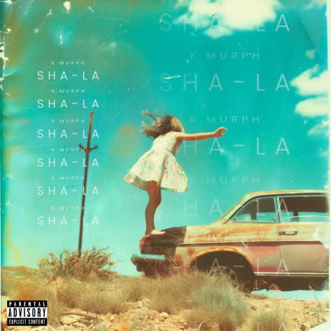 Sha-La | Boomplay Music