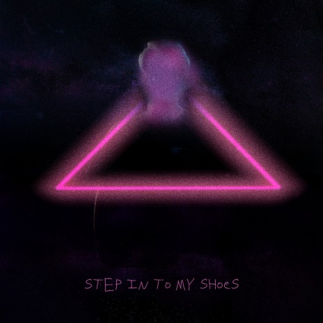 Step Into My Shoes | Boomplay Music