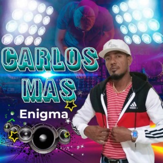 Carlomas