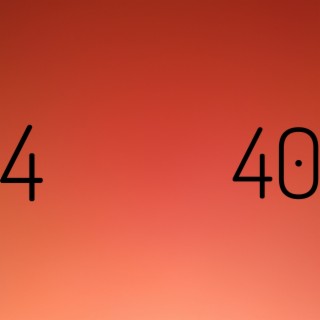 404