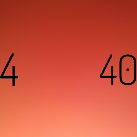 404