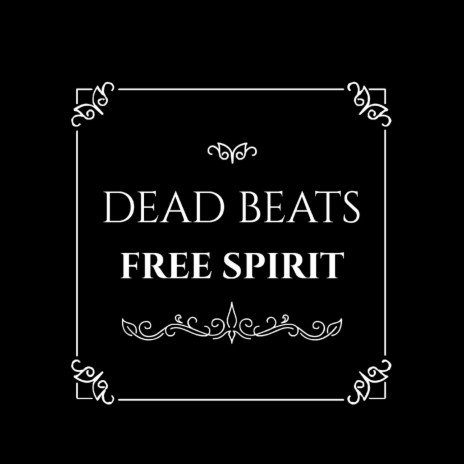 Free spirit | Boomplay Music