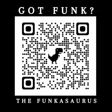 GOT FUNK? | Boomplay Music