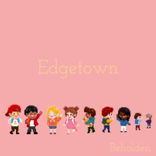 Edgetown