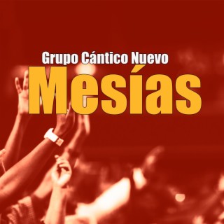 Mesías (Acústico)