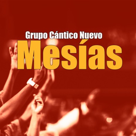 Mesías (Acústico) | Boomplay Music