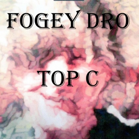Top C | Boomplay Music
