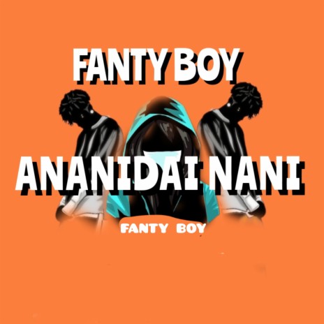 ANANIDAI NANI | Boomplay Music