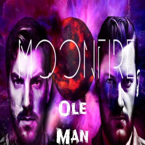 Ole Man | Boomplay Music