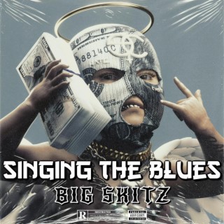 singing the blues
